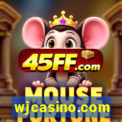 wjcasino.com