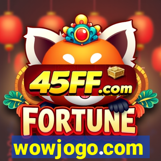 wowjogo.com