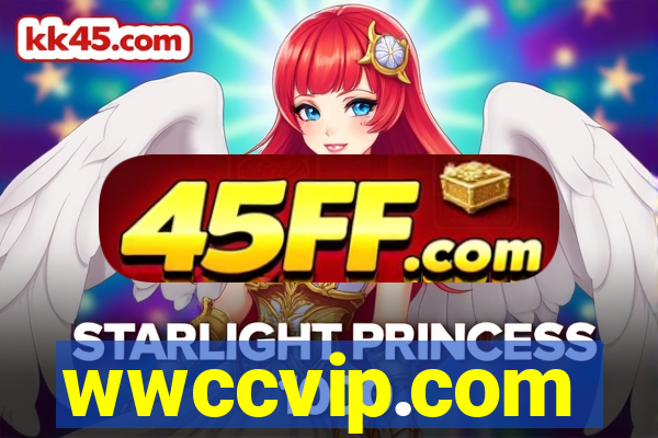 wwccvip.com