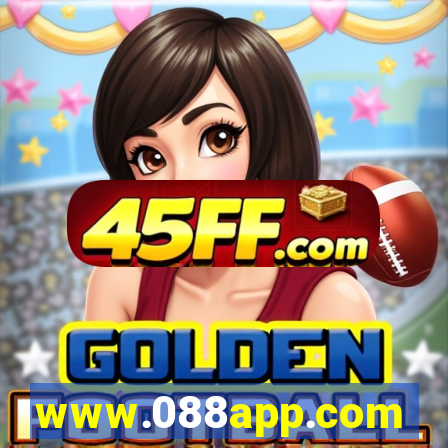 www.088app.com