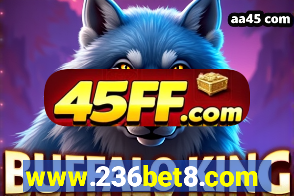 www.236bet8.com