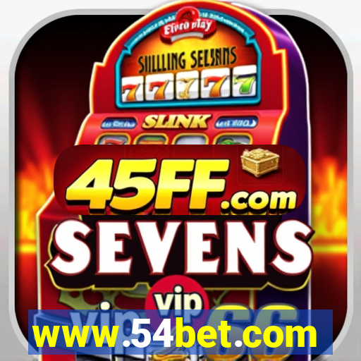 www.54bet.com