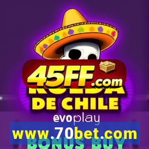 www.70bet.com