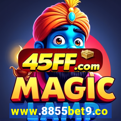 www.8855bet9.com
