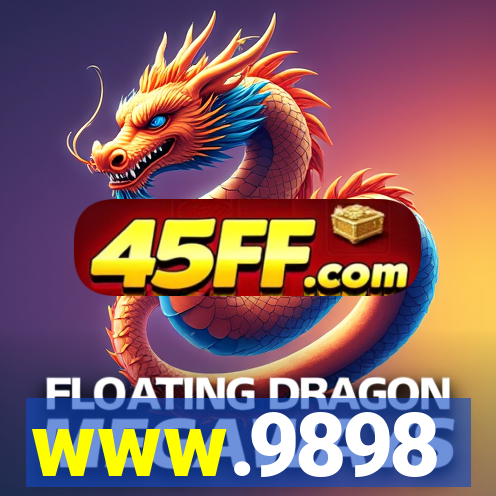 www.9898