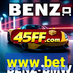 www.bet