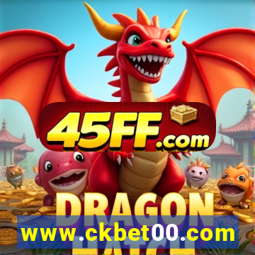 www.ckbet00.com