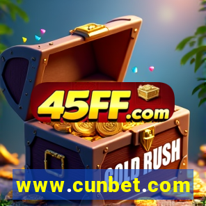 www.cunbet.com
