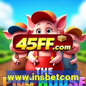 www.insbetcom