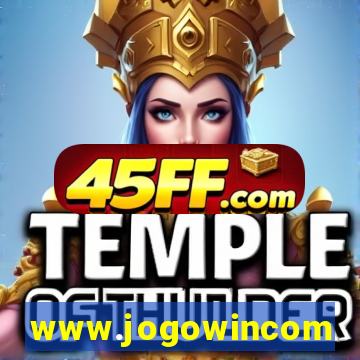 www.jogowincom