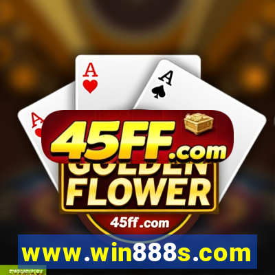 www.win888s.com
