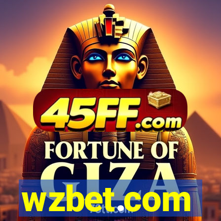 wzbet.com