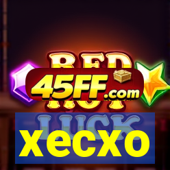 xecxo