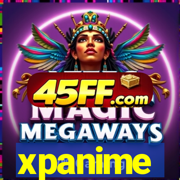 xpanime