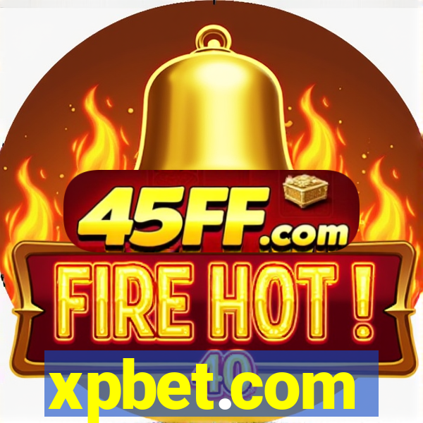 xpbet.com