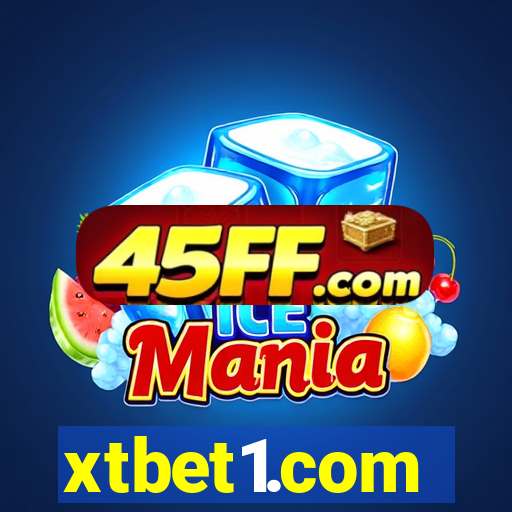 xtbet1.com