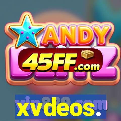 xvdeos.