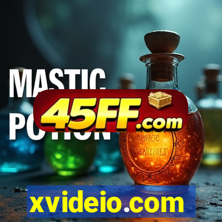 xvideio.com