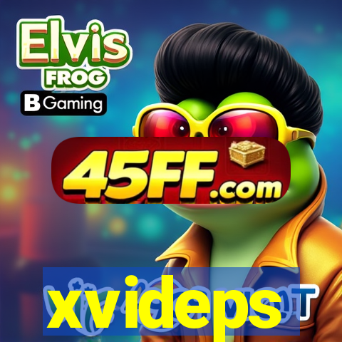 xvideps