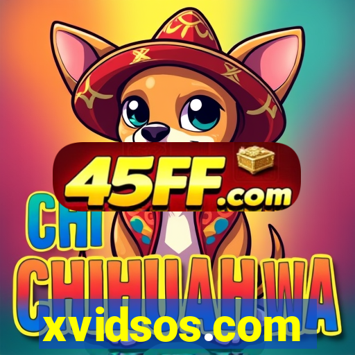 xvidsos.com