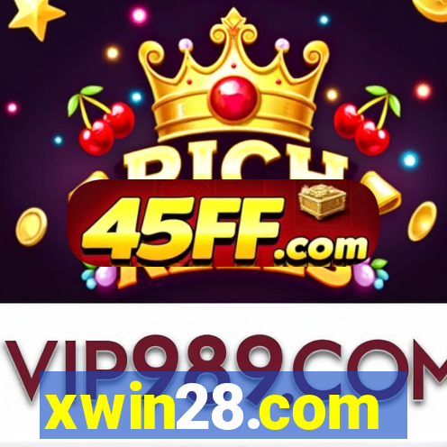 xwin28.com