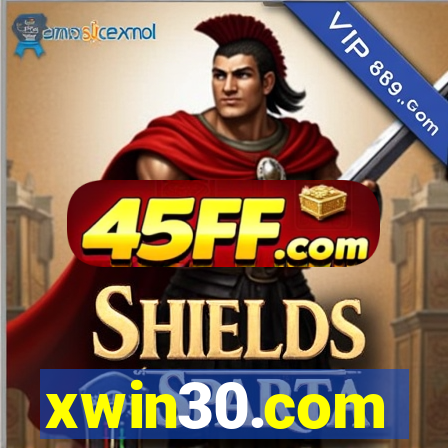xwin30.com