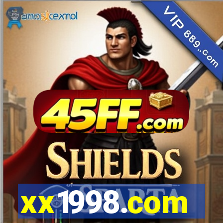 xx1998.com