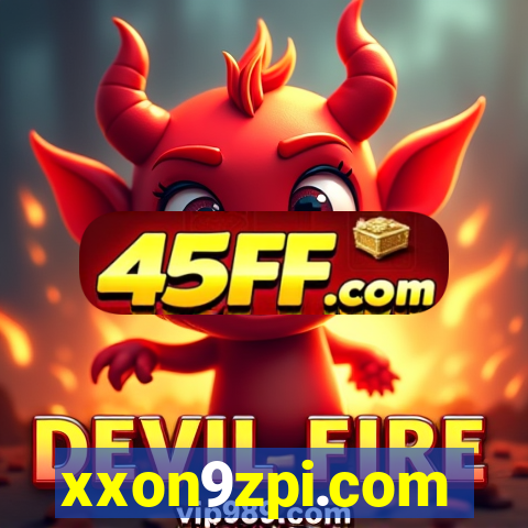 xxon9zpi.com