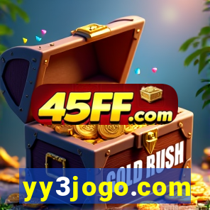 yy3jogo.com