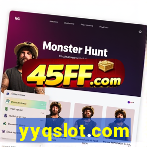 yyqslot.com