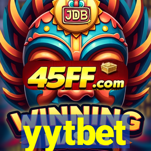 yytbet