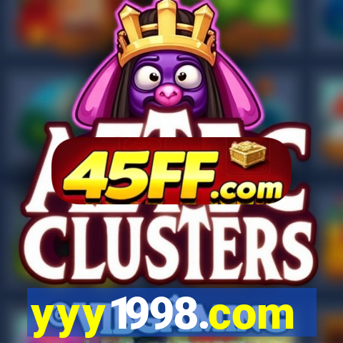 yyy1998.com