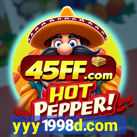 yyy1998d.com