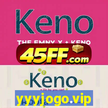 yyyjogo.vip