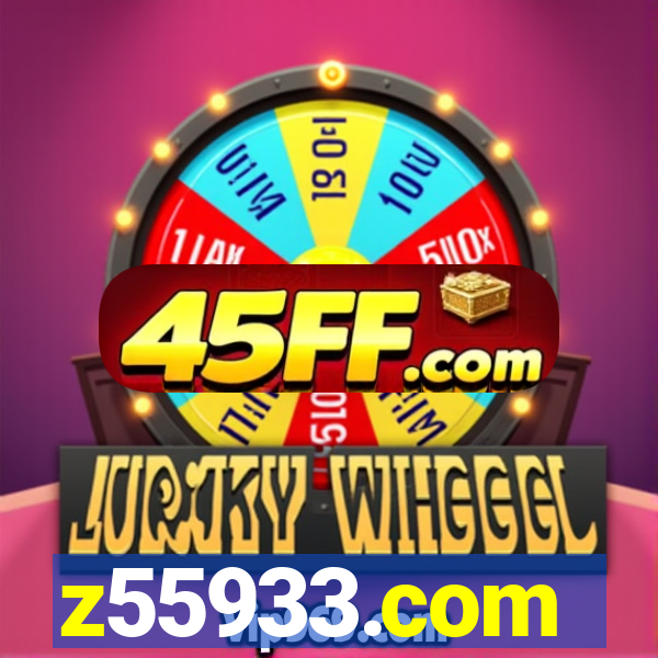 z55933.com