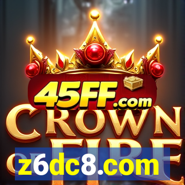 z6dc8.com