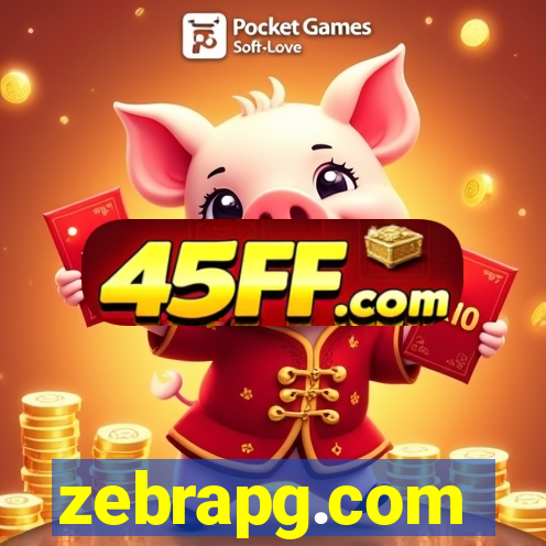 zebrapg.com