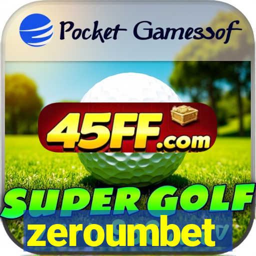 zeroumbet