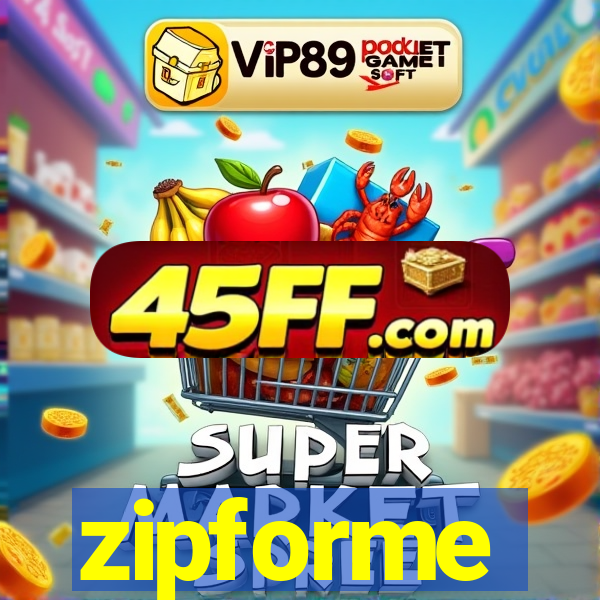 zipforme