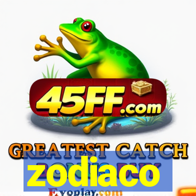 zodiaco-777.com