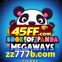 zz777b.com