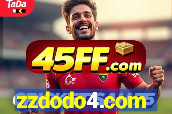 zzdodo4.com