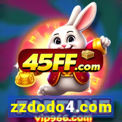 zzdodo4.com