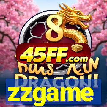 zzgame