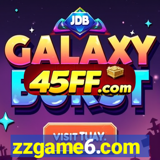 zzgame6.com