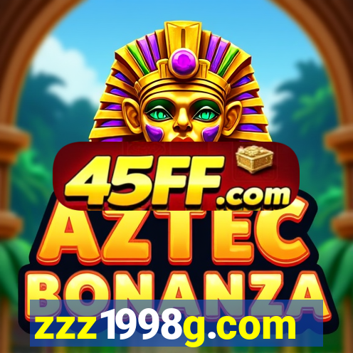 zzz1998g.com