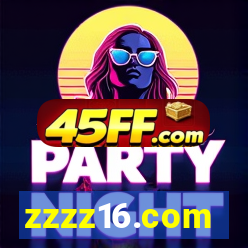 zzzz16.com
